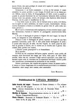 giornale/RMG0021704/1905/v.3/00000534