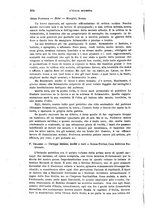 giornale/RMG0021704/1905/v.3/00000536