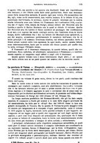 giornale/RMG0021704/1905/v.3/00000537