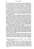 giornale/RMG0021704/1905/v.3/00000538