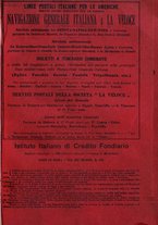 giornale/RMG0021704/1905/v.3/00000543