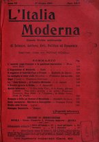 giornale/RMG0021704/1905/v.3/00000545