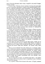 giornale/RMG0021704/1905/v.3/00000548