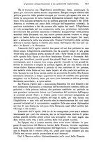 giornale/RMG0021704/1905/v.3/00000551