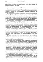 giornale/RMG0021704/1905/v.3/00000554