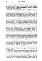 giornale/RMG0021704/1905/v.3/00000558