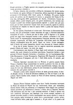 giornale/RMG0021704/1905/v.3/00000564