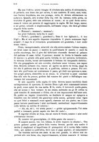 giornale/RMG0021704/1905/v.3/00000570