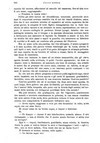 giornale/RMG0021704/1905/v.3/00000572