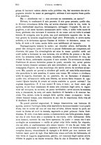 giornale/RMG0021704/1905/v.3/00000574