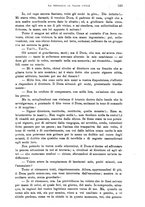 giornale/RMG0021704/1905/v.3/00000577