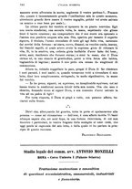 giornale/RMG0021704/1905/v.3/00000578