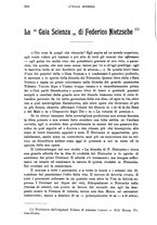 giornale/RMG0021704/1905/v.3/00000580