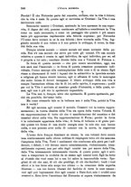 giornale/RMG0021704/1905/v.3/00000582