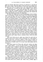 giornale/RMG0021704/1905/v.3/00000583