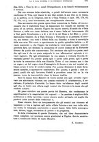 giornale/RMG0021704/1905/v.3/00000585