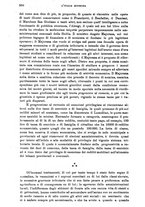 giornale/RMG0021704/1905/v.3/00000590