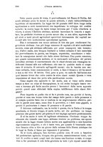 giornale/RMG0021704/1905/v.3/00000592