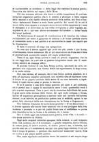 giornale/RMG0021704/1905/v.3/00000597