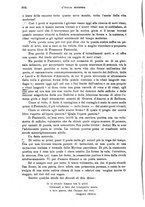 giornale/RMG0021704/1905/v.3/00000598