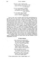 giornale/RMG0021704/1905/v.3/00000600