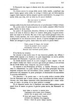 giornale/RMG0021704/1905/v.3/00000601