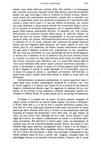 giornale/RMG0021704/1905/v.3/00000605