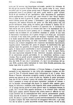 giornale/RMG0021704/1905/v.3/00000606