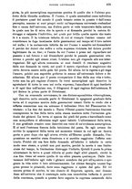 giornale/RMG0021704/1905/v.3/00000609