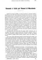 giornale/RMG0021704/1905/v.3/00000611