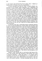 giornale/RMG0021704/1905/v.3/00000612