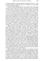 giornale/RMG0021704/1905/v.3/00000613