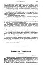 giornale/RMG0021704/1905/v.3/00000621