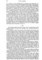 giornale/RMG0021704/1905/v.3/00000622