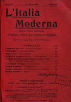 giornale/RMG0021704/1905/v.3/00000627