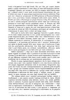 giornale/RMG0021704/1905/v.3/00000631