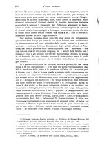 giornale/RMG0021704/1905/v.3/00000632