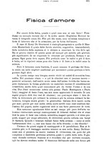 giornale/RMG0021704/1905/v.3/00000637