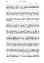 giornale/RMG0021704/1905/v.3/00000638