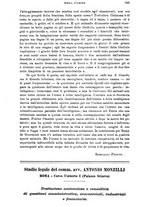 giornale/RMG0021704/1905/v.3/00000639