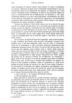 giornale/RMG0021704/1905/v.3/00000646