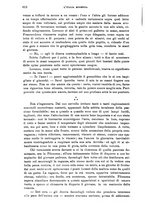 giornale/RMG0021704/1905/v.3/00000648