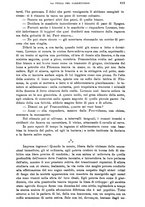 giornale/RMG0021704/1905/v.3/00000649