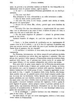 giornale/RMG0021704/1905/v.3/00000650