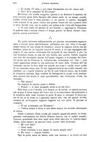 giornale/RMG0021704/1905/v.3/00000652