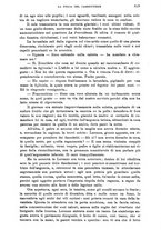 giornale/RMG0021704/1905/v.3/00000655