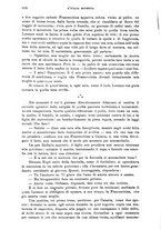 giornale/RMG0021704/1905/v.3/00000656