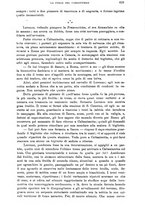 giornale/RMG0021704/1905/v.3/00000659