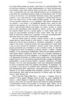 giornale/RMG0021704/1905/v.3/00000663