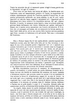 giornale/RMG0021704/1905/v.3/00000665